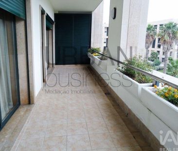 Apartamento T3 em Lisboa - Photo 1