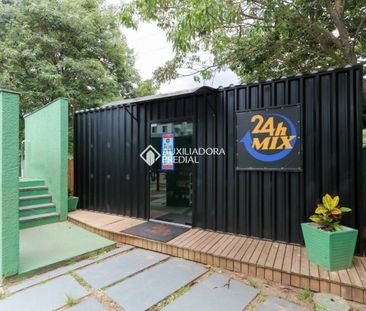 Apartamento com 2 quartos e 49m² para alugar em Igara, Canoas. - Foto 4