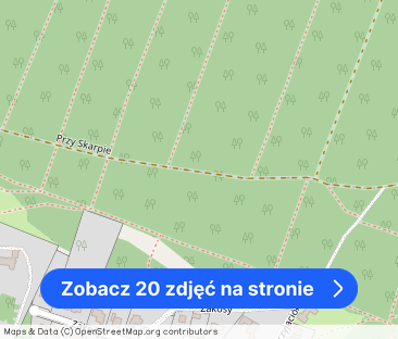 Jedyny taki apartament - Zdjęcie 1