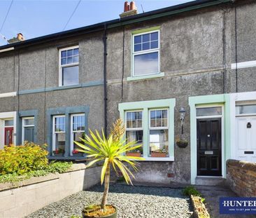 3 bedroom House To Let - Photo 6