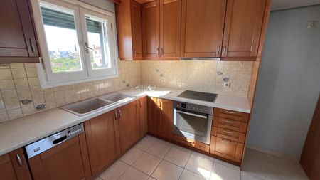 Διαμέρισμα για ενοικίαση Πόλη Χίου (Χίος) - Φωτογραφία 4