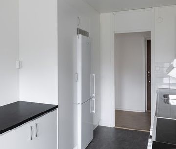 Runebergsgatan, Nyköping - Foto 2