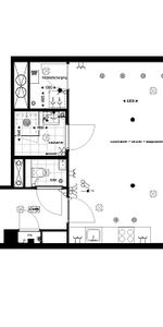 Hoola van Nootenstraat 234 - Photo 3