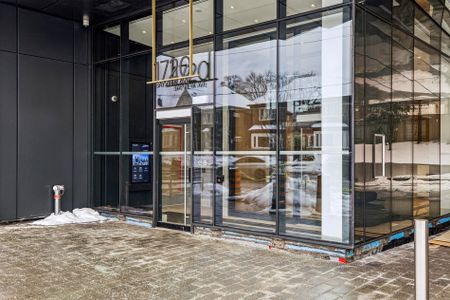 For Lease - 1720 Bayview Avenue Unit# 502, Toronto, Ontario - Photo 5