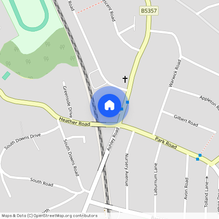 Wolf Grange, Hale, WA15 9TS