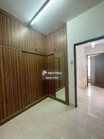 Bayu Puteri 2 - Foto 5