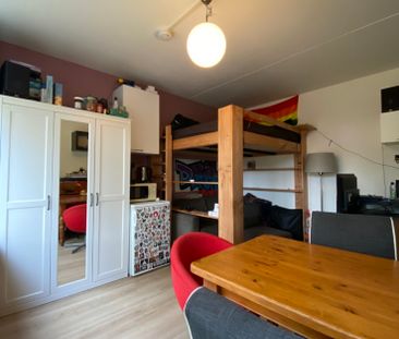 Kamer Amethiststraat - Photo 4