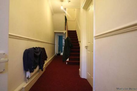 7 bedroom property to rent in Liverpool - Photo 5