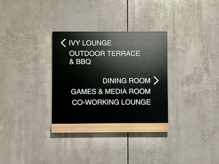 For Lease - 65 Mutual Street Unit# 2605, Toronto, Ontario - Photo 3