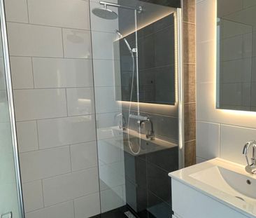 Schoolholm 24, /, Groningen - Photo 4