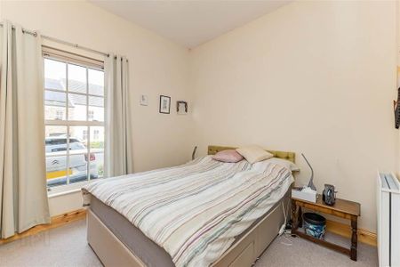 94 Ballantine Gardens, Lisburn, BT27 5FJ - Photo 2