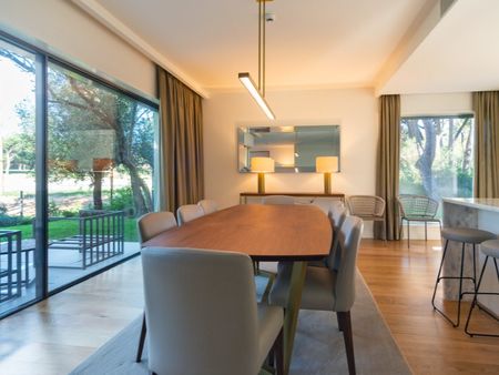 Moradia T3 em Lisboa - Photo 5