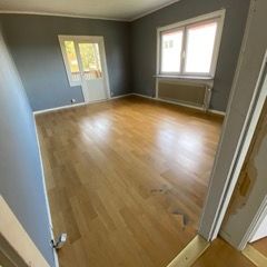 Brunnsvägen 13 - Foto 1