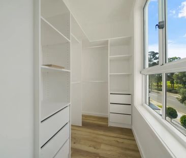 40 University Drive, Campbelltown NSW 2560 - Photo 2