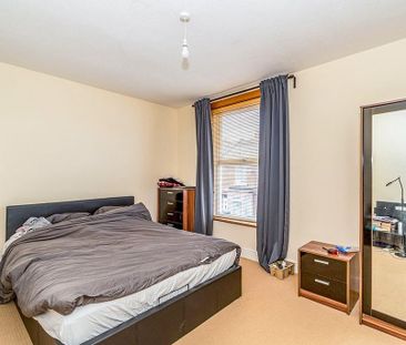 2 bedroom house to rent - Photo 4