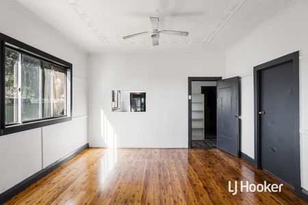 57 Grange Avenue, Schofields NSW 2762 - House For Rent | Domain - Photo 2