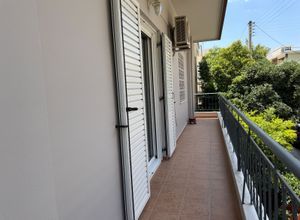 Μεζονέτα για ενοικίαση - Χαϊδάρι, - Φωτογραφία 5
