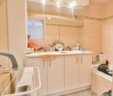 Appartement te huur in hartje Oudenburg - Photo 6