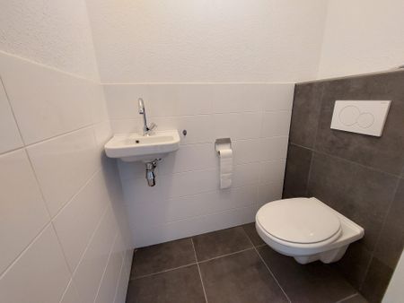 Graadt van Roggenstraat 109H - Photo 2