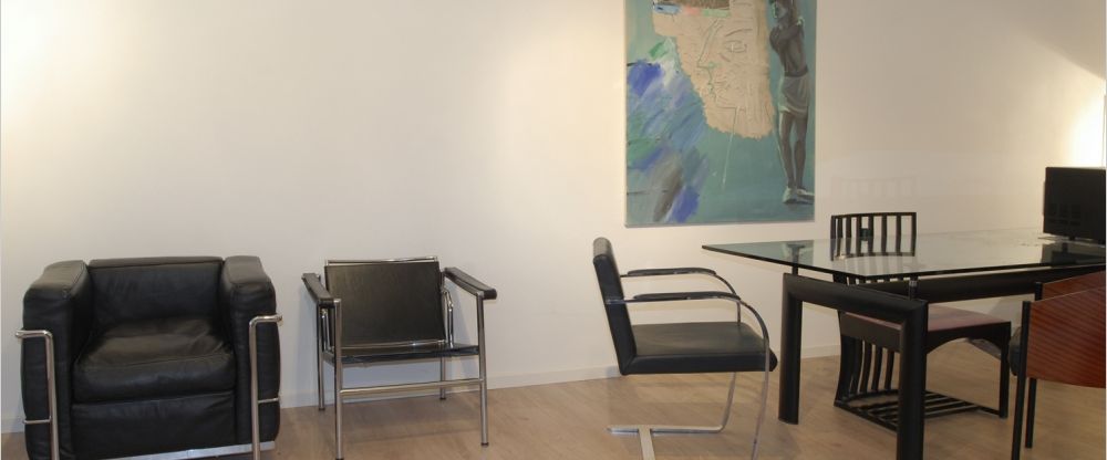 1.5 Zimmer in Mettmann - Photo 1