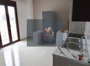 Studio/Γκαρσονιέρα για ενοικίαση - Πτολεμαϊδα, - Φωτογραφία 3