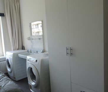 Karel de Grotelaan - Foto 4