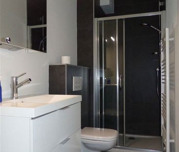 Studio – Vijvers van Elsene - Photo 3