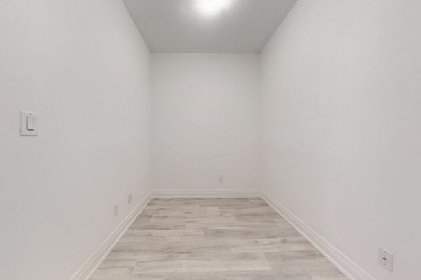 For Lease - 3700 Highway 7 Road, Vaughan, Ontario - Photo 1