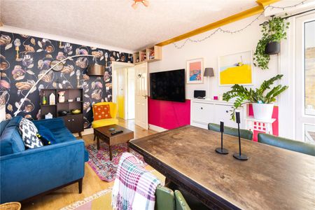 Arundel Grove, N16 - Photo 3