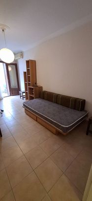 Διαμέρισμα για ενοικίαση Κουλέ Καφέ (Άνω Πόλη) - Photo 1