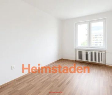 Pronájem bytu 2+1 50 m - Photo 1