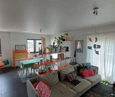 Appartement te huur in Lier Koningshooikt - Foto 1