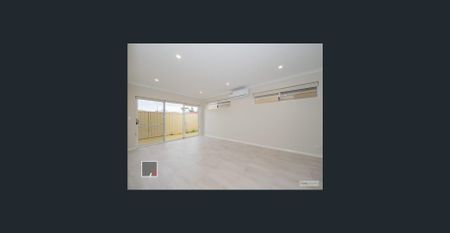 Fabulous, Riverside Location - Photo 3