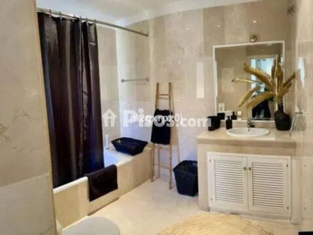 Piso en alquiler en Elviria - Foto 3