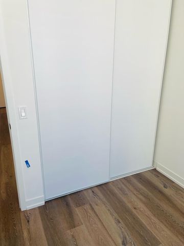 For Lease - 28 Interchange Way Unit# PH2, Vaughan, Ontario - Photo 3