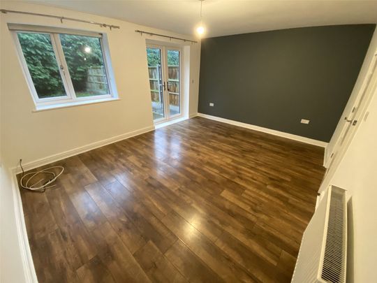 3 Bedroom House To Rent - Photo 1