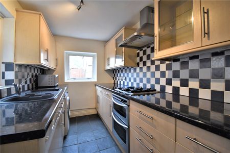 2 bedroom house to rent - Photo 2