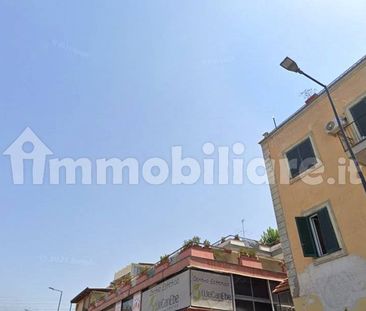 Bilocale via Solfatara, Pozzuoli Alta, Pozzuoli - Foto 6