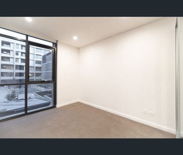 326/1F Themeda Avenue, Tallawong, NSW 2762 - Photo 4