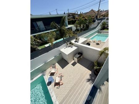 Moradia T4 em Setúbal - Photo 4