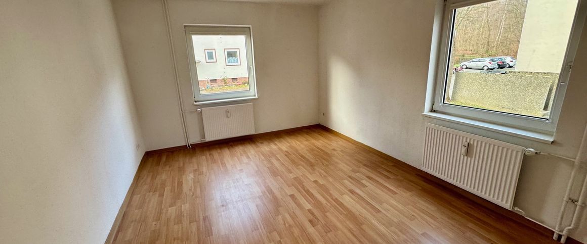 Lauenhagen 11 – EG, 38229, – Salzgitter Gebhardshagen - Photo 1