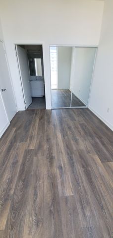 For Lease - 2520 Eglinton Avenue Unit# 1901, Mississauga, Ontario - Photo 2