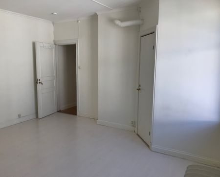 Skolgatan, Norrköping - Foto 3