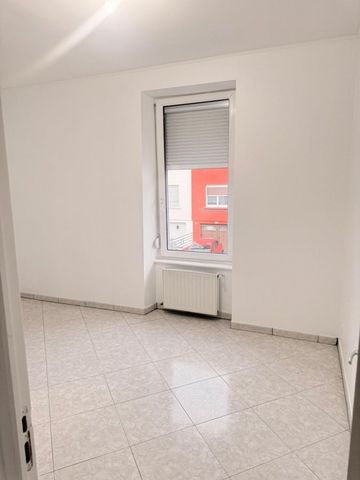 Appartement 3 pièces à Longlaville - Photo 2