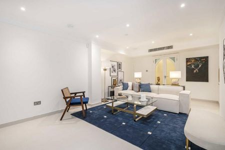 5 bedroom house to rent - Photo 2