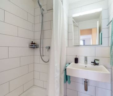 4 Zimmer, 82 m², EG - Photo 6