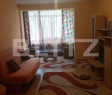 Apartament cu 2 camere, 55 mp, zona Iulius Mall - Photo 4