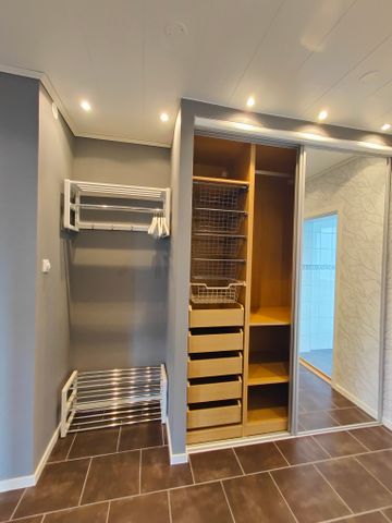 Övre Brunnsvägen, Ronneby - Foto 2