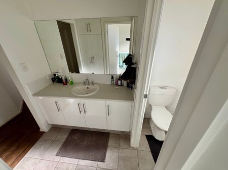 Campbelltown - Photo 3