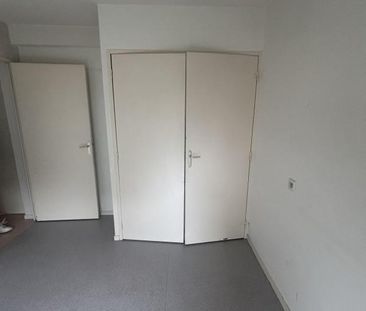 Appartement T3 - GRENOBLE - Rue Capitaine Veyron-Lacroix - Photo 2